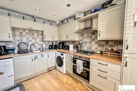 49 Larch Lane, Tredegar, NP22 4FA