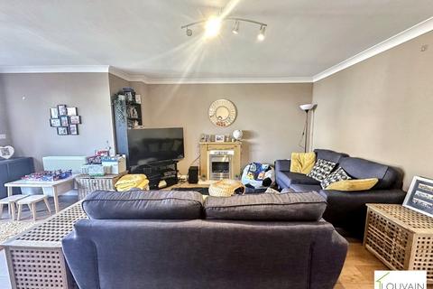 49 Larch Lane, Tredegar, NP22 4FA