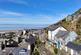Alpha Cottage, St. Georges, Barmouth LL42 1BN