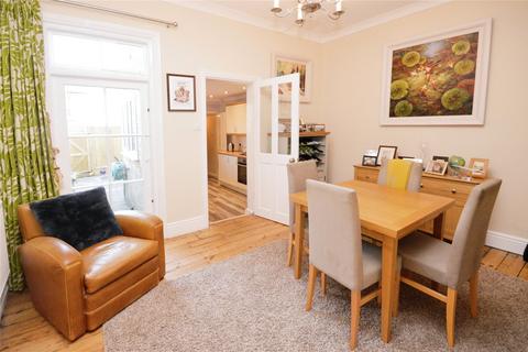 2 bedroom terraced house for sale, Portland Road, Bishops Stortford, Hertfordshire, CM23