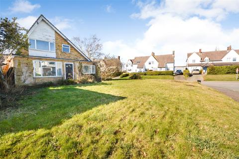 3 bedroom detached house for sale, Vernon Close, Henham, Bishop's Stortford, Essex, CM22