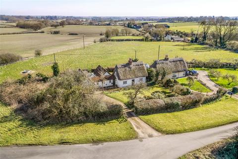 undefined, Farnham Green, Farnham, Nr Bishops Stortford, CM23