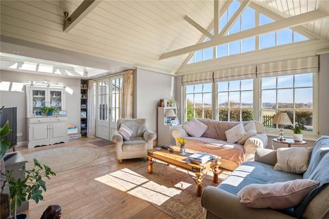 undefined, Farnham Green, Farnham, Nr Bishops Stortford, CM23