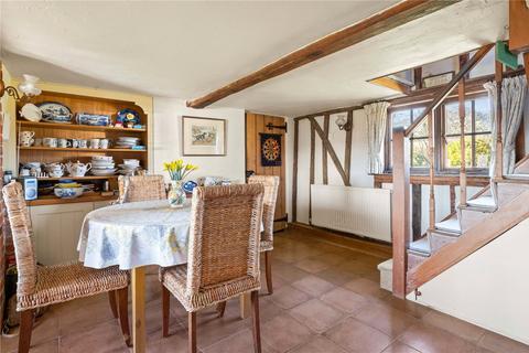 undefined, Farnham Green, Farnham, Nr Bishops Stortford, CM23