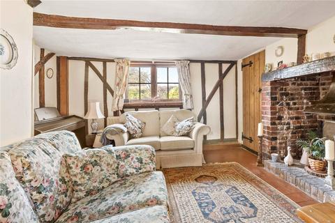 undefined, Farnham Green, Farnham, Nr Bishops Stortford, CM23