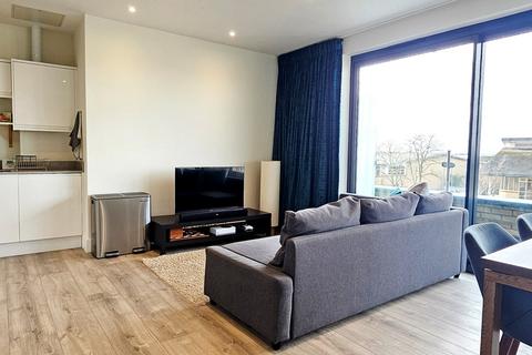 undefined, Hurricane Court, Heron Drive, Slough, Berkshire, SL3