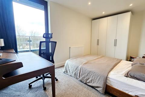 undefined, Hurricane Court, Heron Drive, Slough, Berkshire, SL3