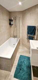 undefined, Hurricane Court, Heron Drive, Slough, Berkshire, SL3