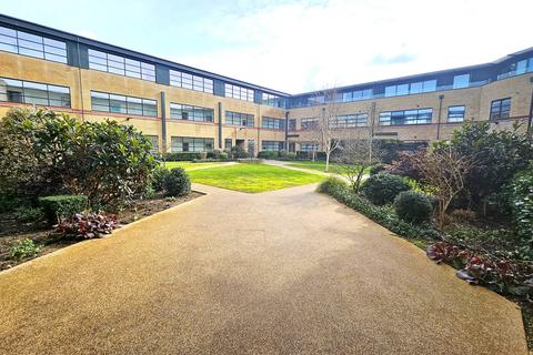 undefined, Hurricane Court, Heron Drive, Slough, Berkshire, SL3