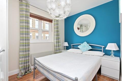 2 bedroom apartment for sale, St Matthews Row, London, E2