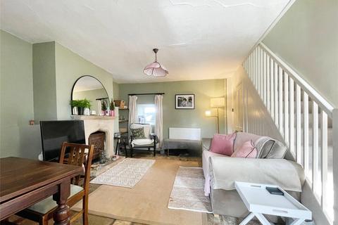 25 Barn Way, Cirencester, GL7 2LY