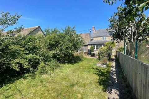 25 Barn Way, Cirencester, GL7 2LY