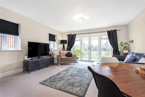 3 bedroom semi-detached house for sale, Donnington Row, Aylesbury HP17