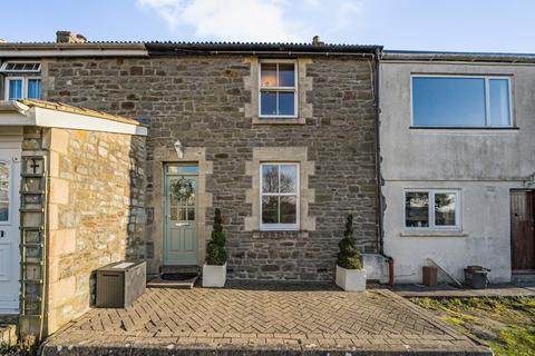 2 bedroom cottage for sale, Chapel Barton, High Littleton, Bristol, BS39