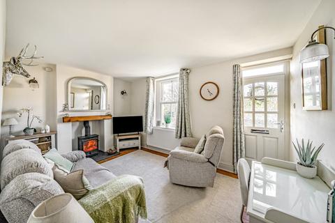 2 bedroom cottage for sale, Chapel Barton, High Littleton, Bristol, BS39