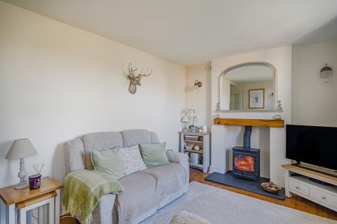 2 bedroom cottage for sale, Chapel Barton, High Littleton, Bristol, BS39