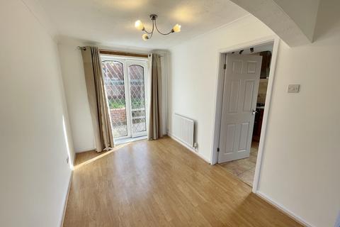 3 bedroom semi-detached house for sale, QUARRY BANK - Sheriff Drive