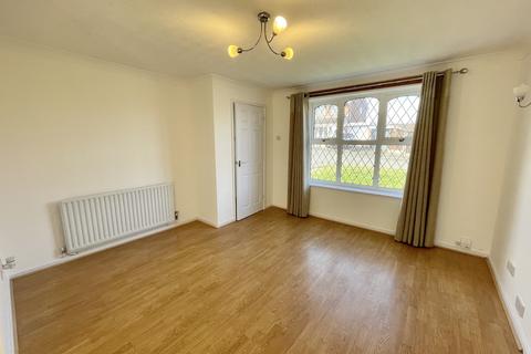 34 Sheriff Drive, Brierley Hill, DY5 1UQ