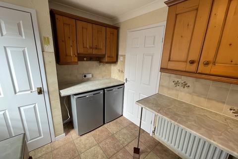 34 Sheriff Drive, Brierley Hill, DY5 1UQ