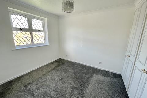 34 Sheriff Drive, Brierley Hill, DY5 1UQ