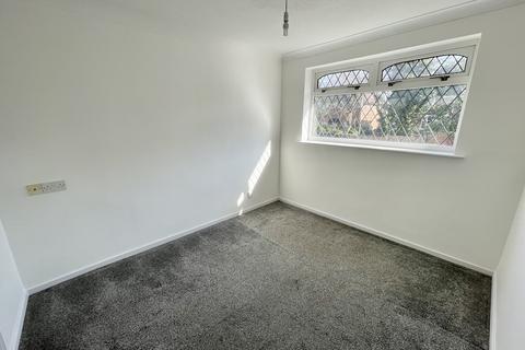 34 Sheriff Drive, Brierley Hill, DY5 1UQ
