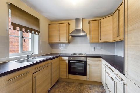 1 bedroom maisonette to rent, Rotary Way, Thatcham, Berkshire, RG19