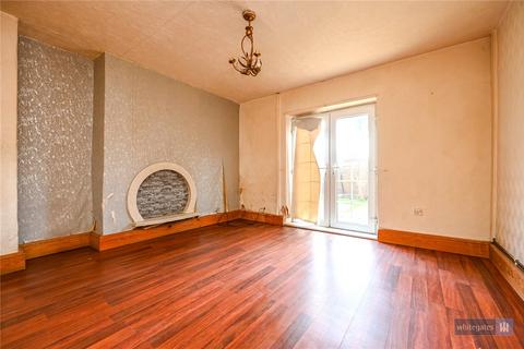 undefined, Wapshare Road, Liverpool, Merseyside, L11