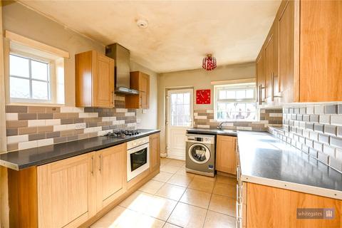 undefined, Wapshare Road, Liverpool, Merseyside, L11