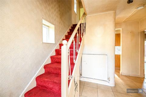 undefined, Wapshare Road, Liverpool, Merseyside, L11