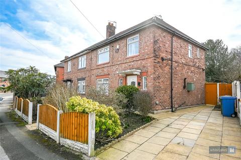 3 bedroom semi-detached house for sale, Halsey Crescent, Liverpool, Merseyside, L12