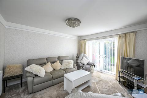 3 bedroom semi-detached house for sale, Halsey Crescent, Liverpool, Merseyside, L12