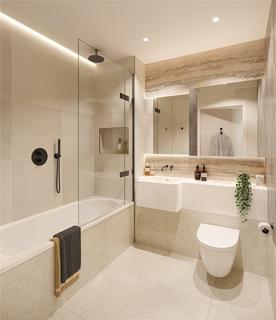 3 bedroom penthouse for sale, Kings Road Park, 1 Sands End Lane, London, SW6