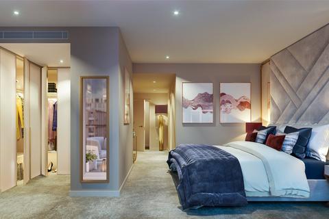 undefined, Kings Road Park, 1 Sands End Lane, London, SW6