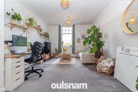 1 bedroom apartment for sale, New House Farm Drive, Northfield, Birmingham, West Midlands, B31