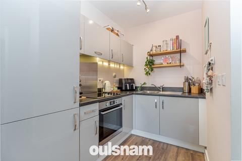 1 bedroom apartment for sale, New House Farm Drive, Northfield, Birmingham, West Midlands, B31