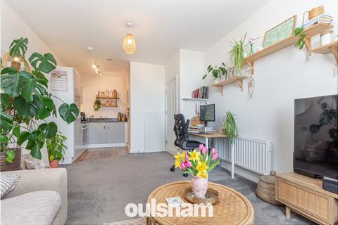 1 bedroom apartment for sale, New House Farm Drive, Northfield, Birmingham, West Midlands, B31