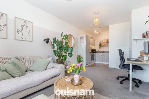 1 bedroom apartment for sale, New House Farm Drive, Northfield, Birmingham, West Midlands, B31