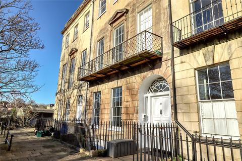 1 bedroom apartment for sale, Green Park, Bath, BA1