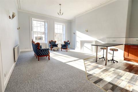 1 bedroom apartment for sale, Green Park, Bath, BA1