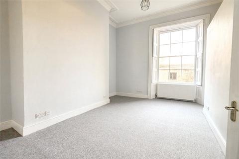 1 bedroom apartment for sale, Green Park, Bath, BA1