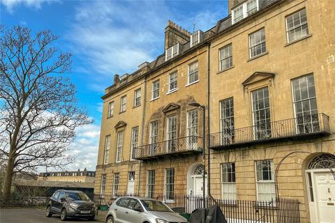 1 bedroom apartment for sale, Green Park, Bath, BA1