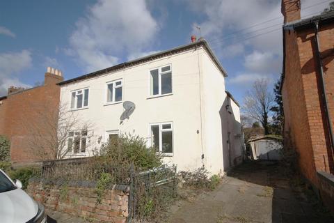 3 bedroom semi-detached house for sale, 6 Spring Gardens, Malvern, Worcestershire, WR14