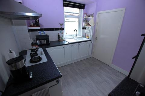 3 bedroom terraced house for sale, Grenville Street, Greater Manchester SK16