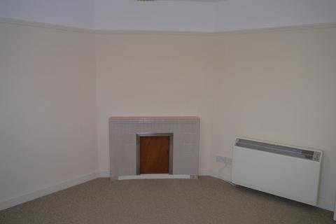 3 bedroom terraced house to rent, Swinburne Road, Oxfordshire OX14