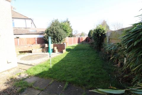 3 bedroom semi-detached house for sale, Brewer Road, Bedworth CV12