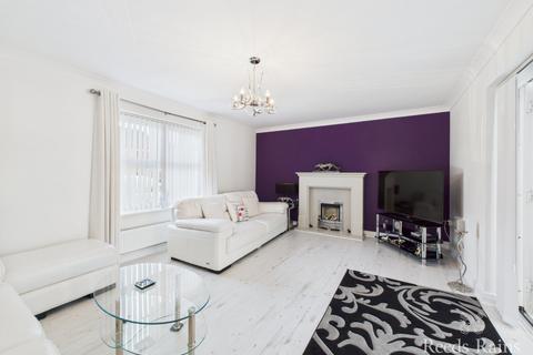 undefined, Willowdale Close, East Yorkshire YO16