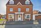 Willowdale Close, East Yorkshire YO16