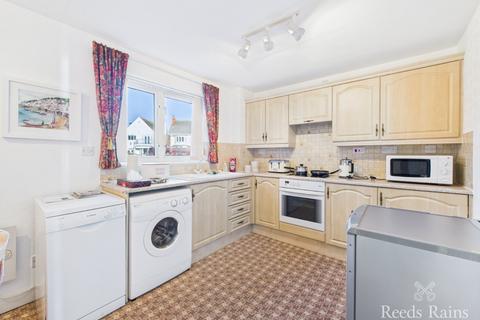 1 bedroom apartment for sale, North Marine Drive, East Yorkshire YO15