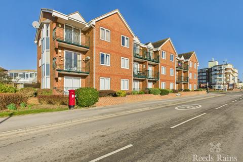undefined, North Marine Drive, East Yorkshire YO15