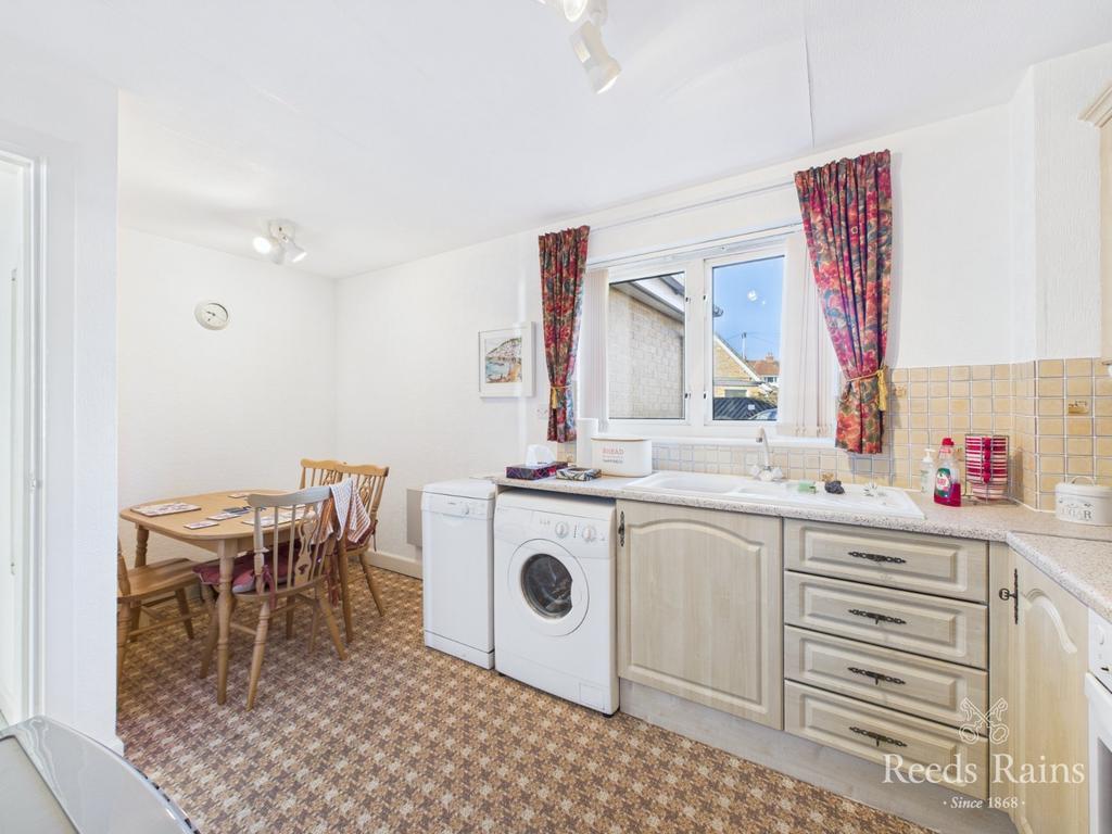 Kitchenb